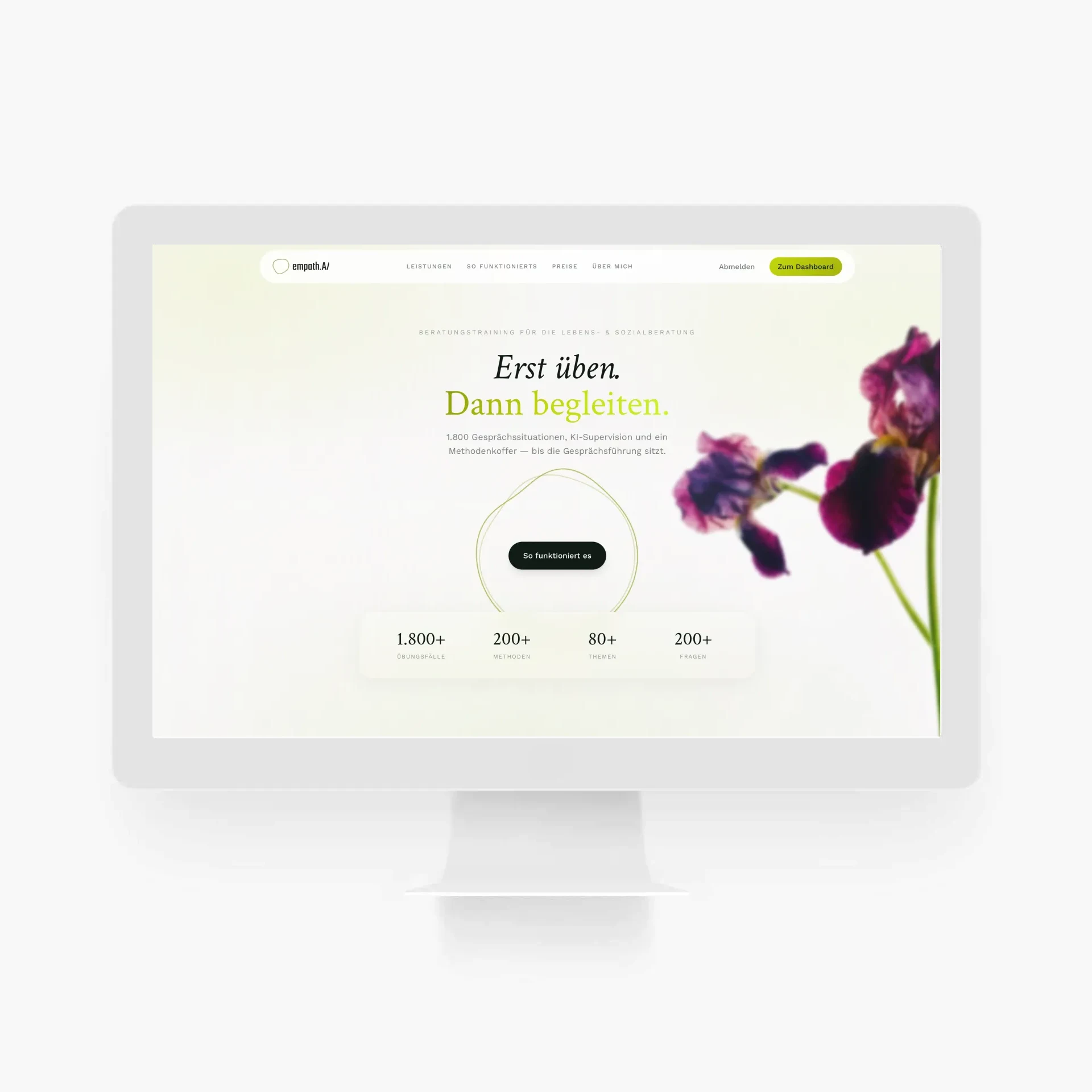 empath.AI — Bild 1