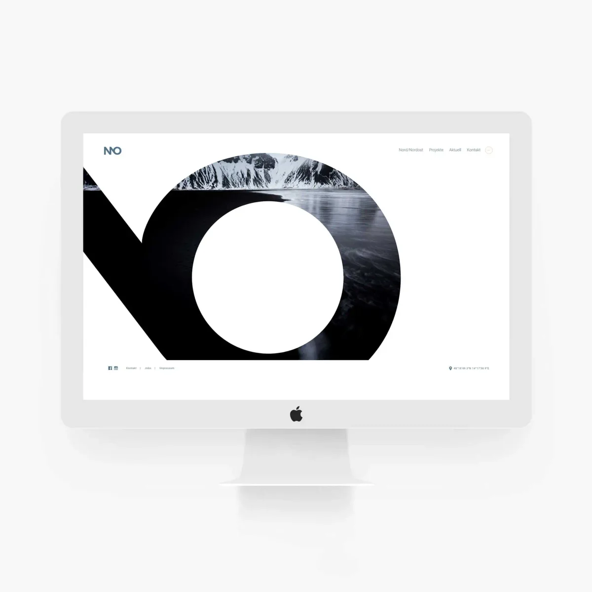 NNO — Bild 1