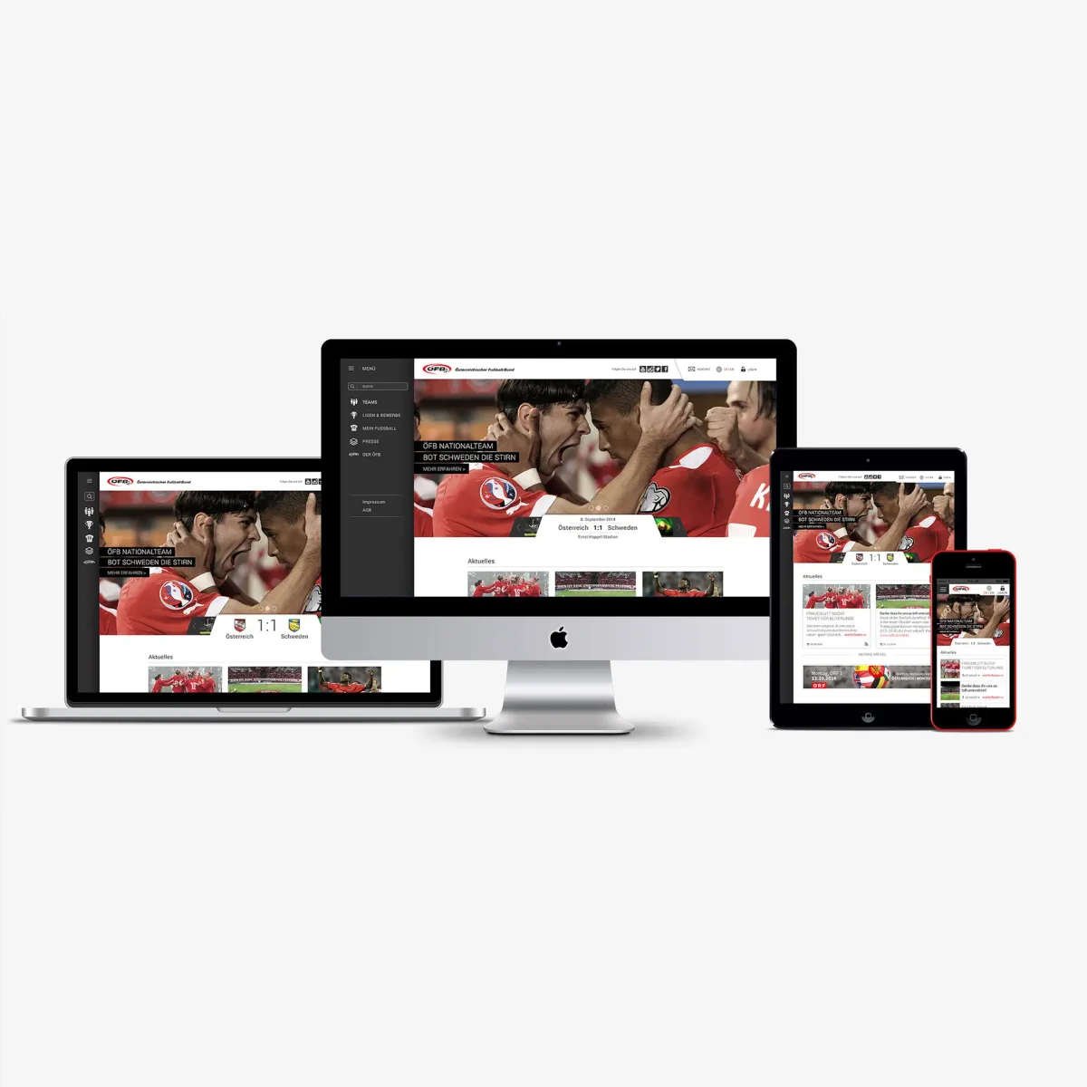 ÖFB — Bild 1